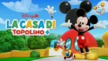 thumbnail - La casa di Topolino+