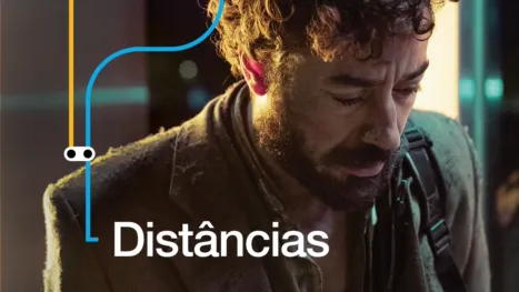 thumbnail - Distâncias