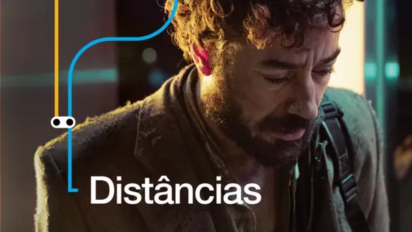 thumbnail - Distâncias