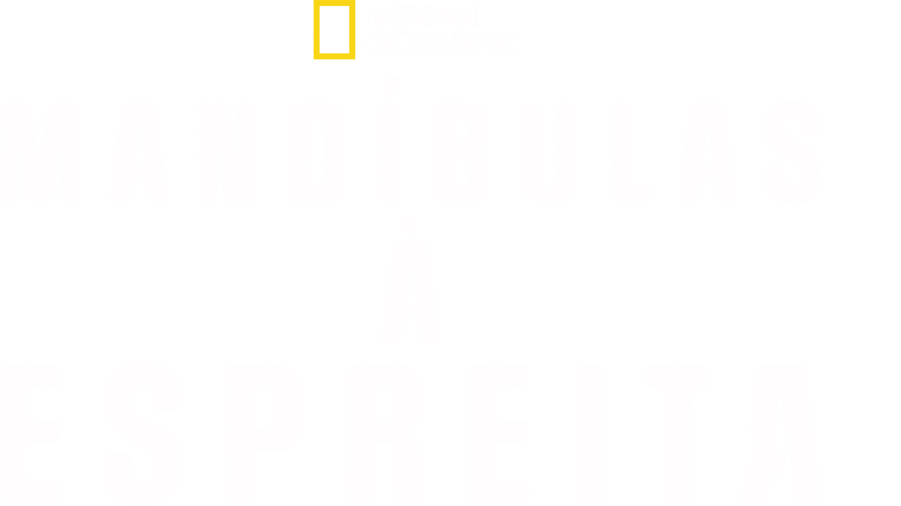 Mandíbulas à Espreita