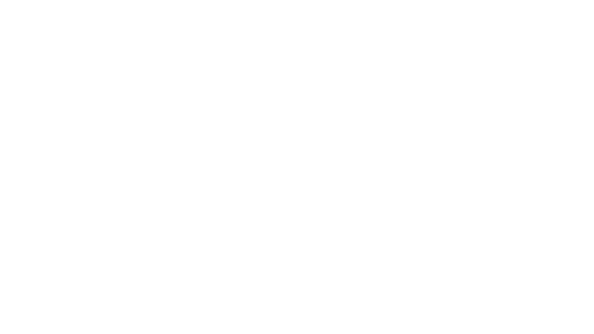 Uvnitř Pixaru