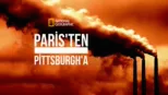 thumbnail - Paris'ten Pittsburgh'a