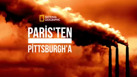 thumbnail - Paris'ten Pittsburgh'a