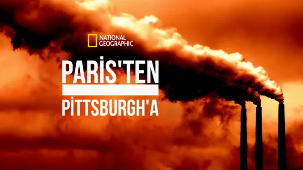 thumbnail - Paris'ten Pittsburgh'a