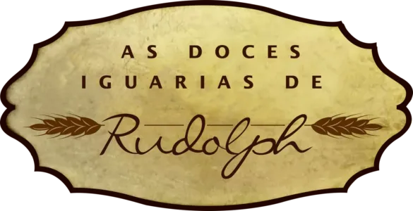 As Doces Iguarias de Rudolph