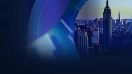 ABC News Live Weekend: Sunday