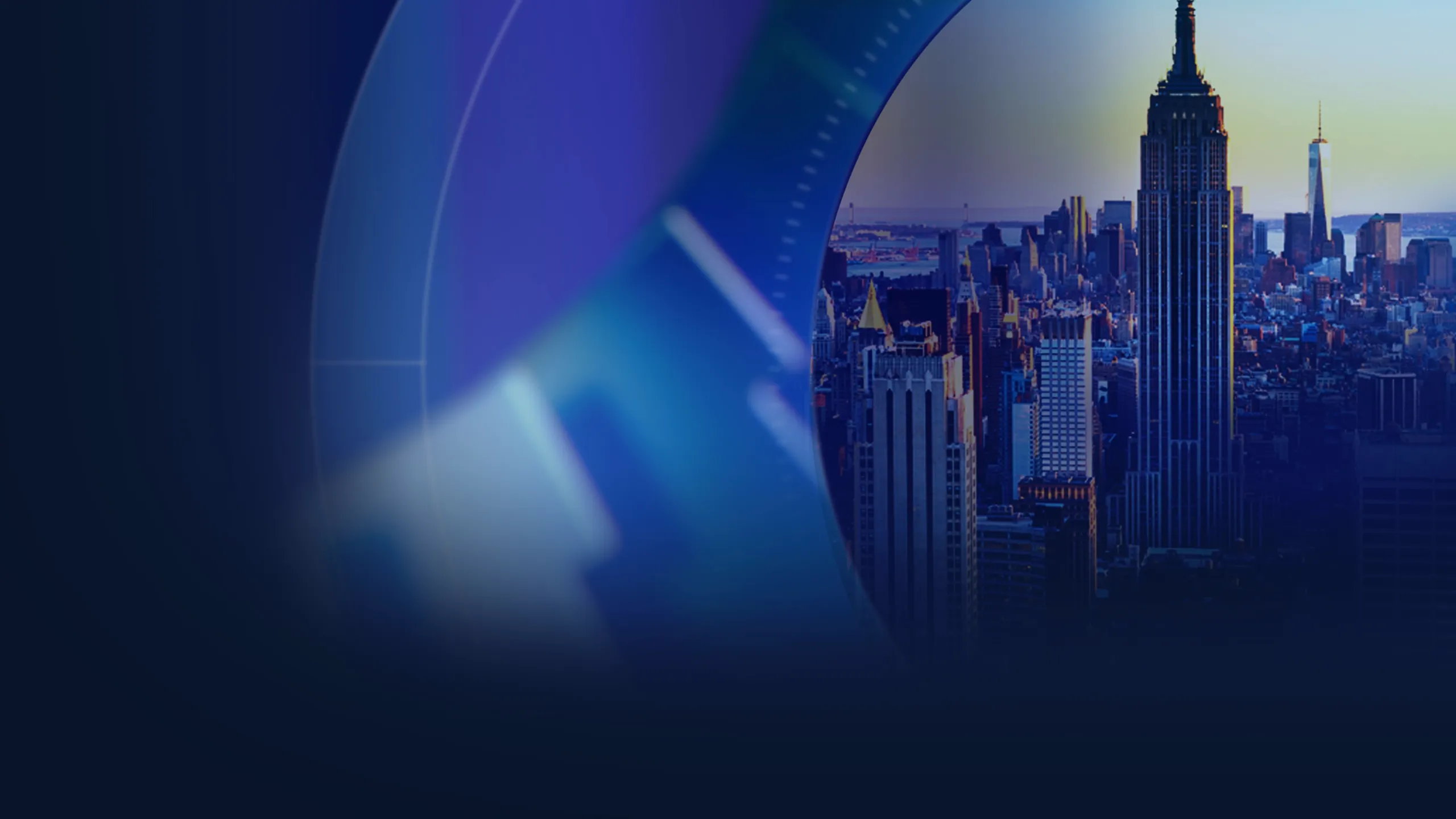 ABC News Live Weekend: Sunday