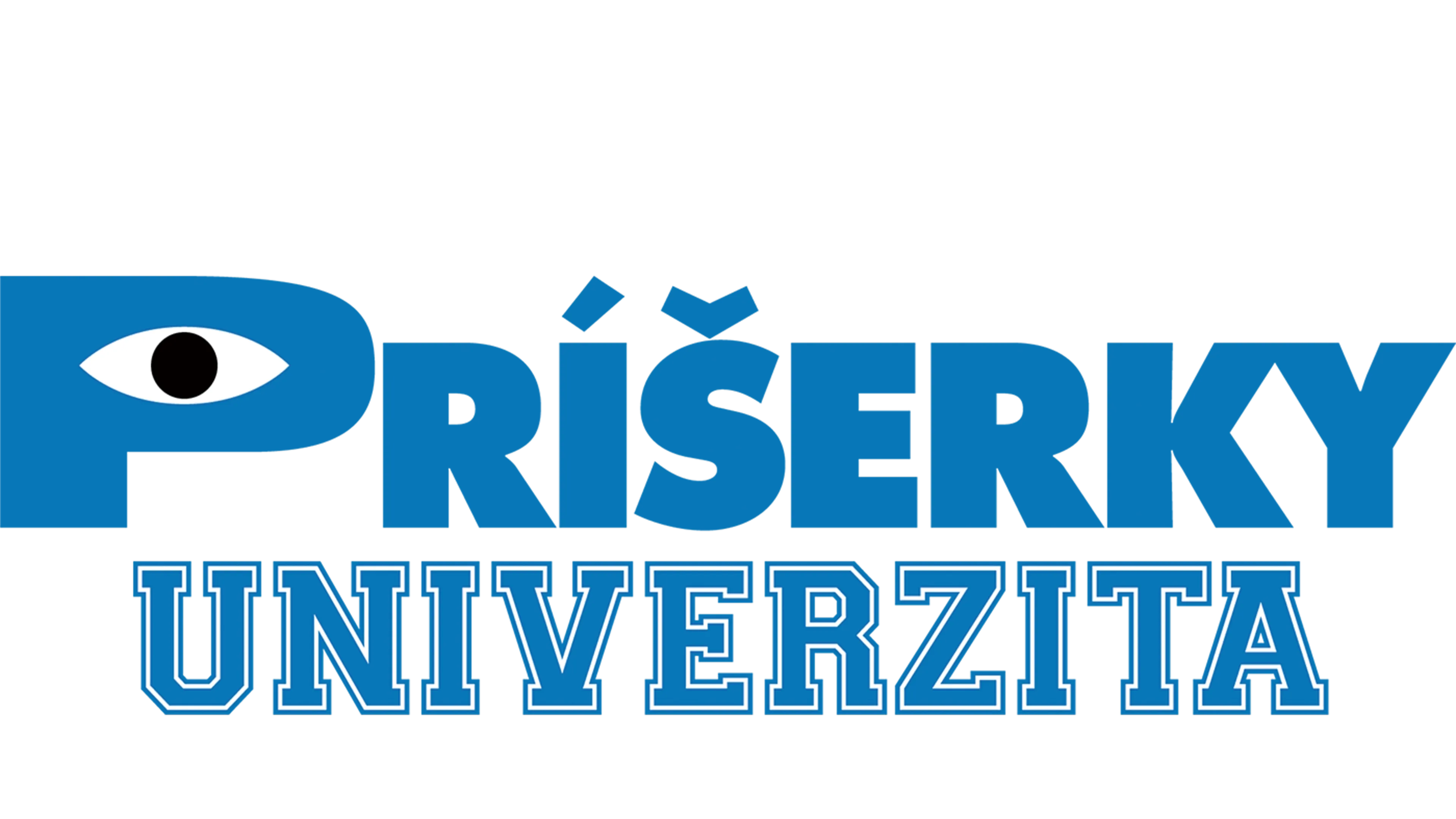 Príšerky: Univerzita