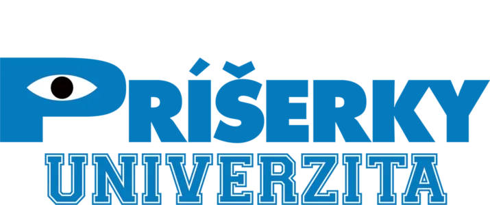 Príšerky: Univerzita