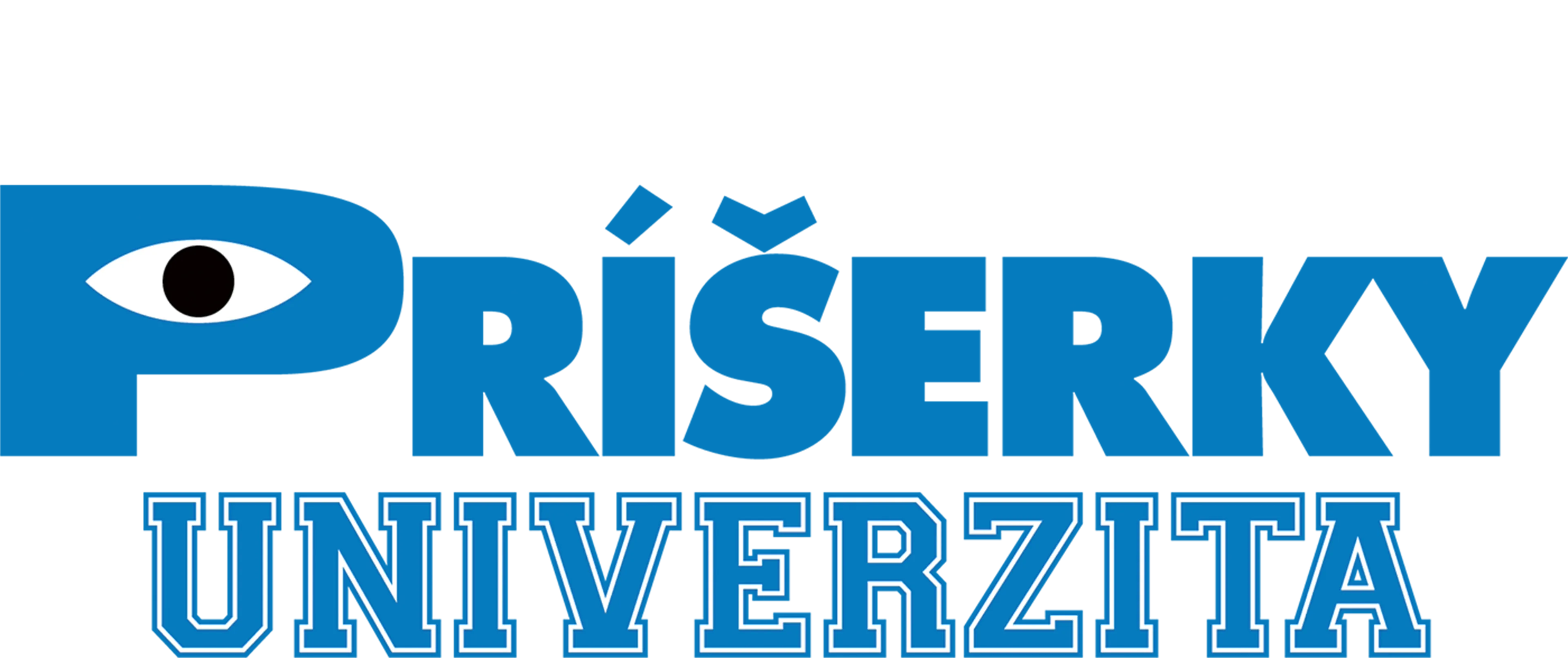 Príšerky: Univerzita