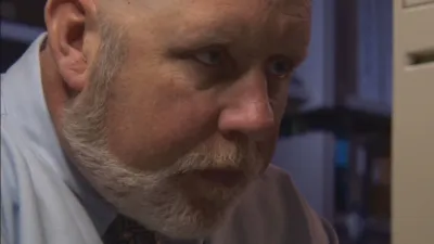 thumbnail - S14:E7 Freeze Framed