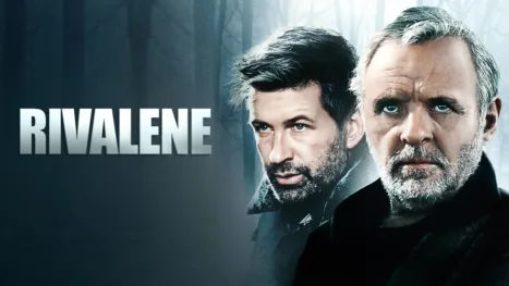 thumbnail - Rivalene