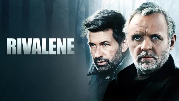 thumbnail - Rivalene