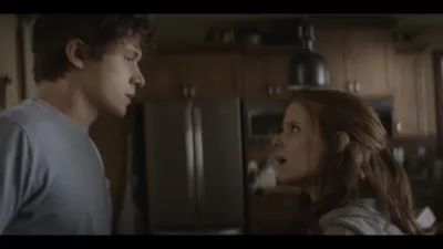 thumbnail - S1:E5 Episode 5