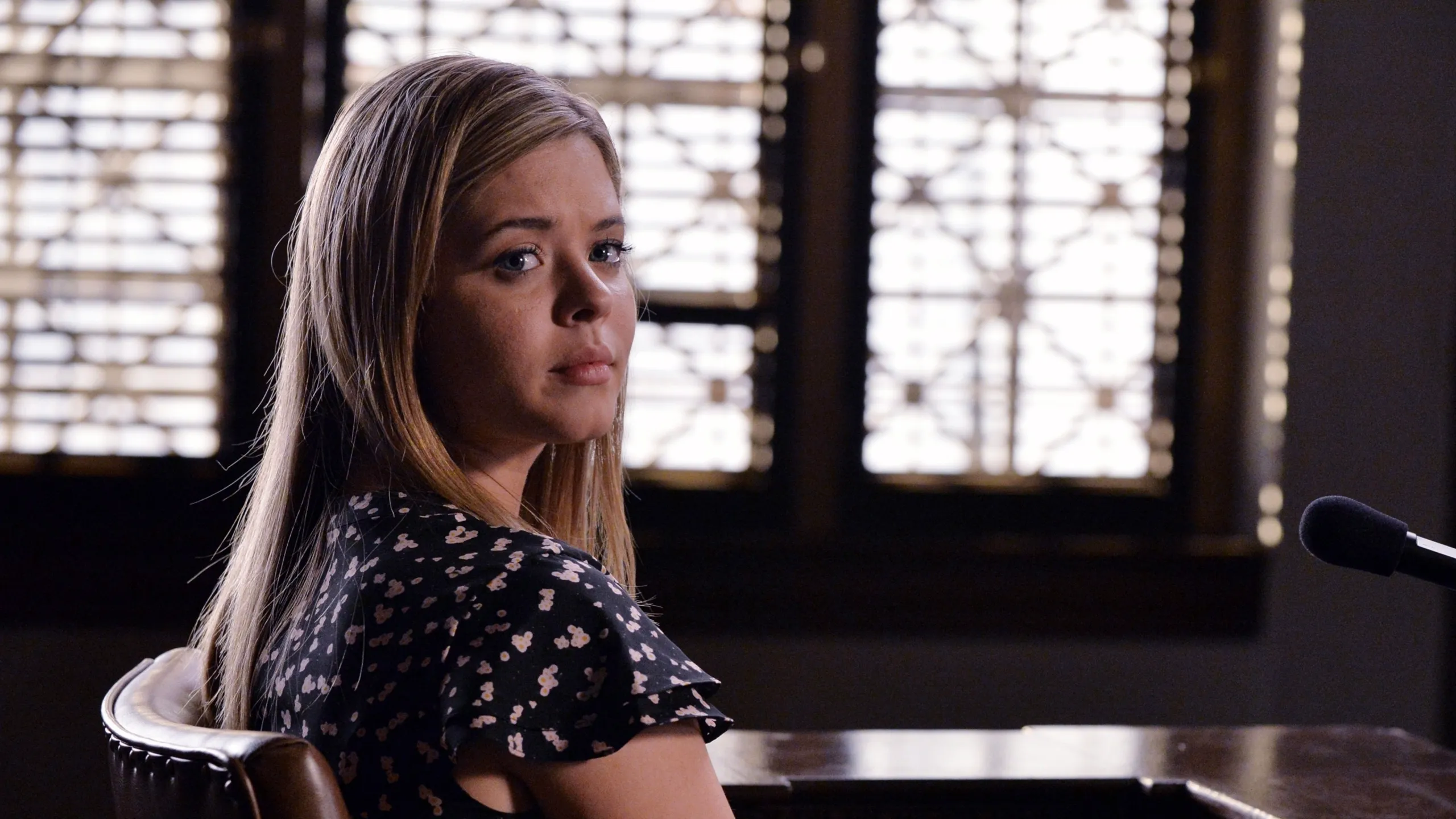 thumbnail - S5:E24 I'm a Good Girl, I Am