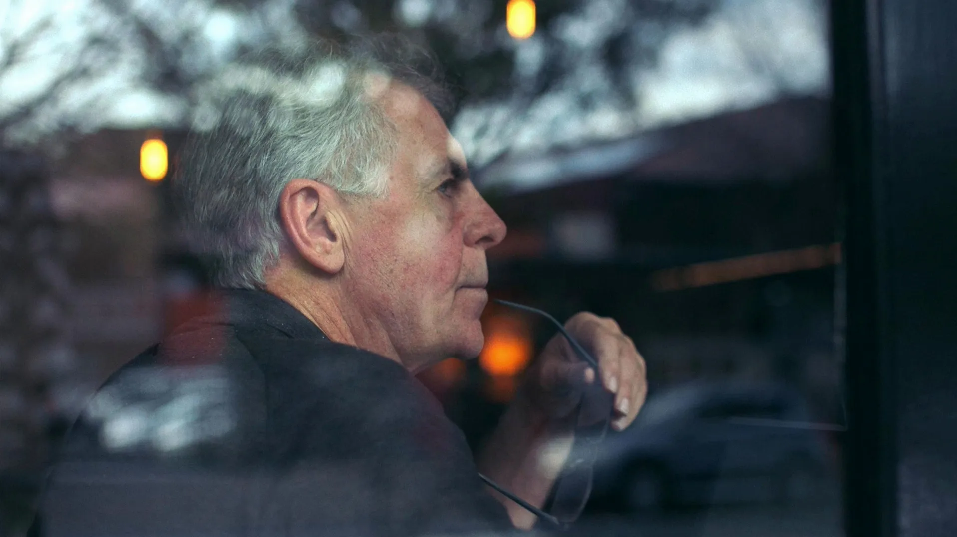 thumbnail - S1:E4 False Prophets