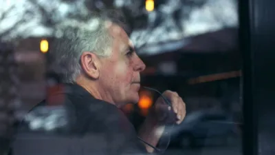 thumbnail - S1:E4 False Prophets