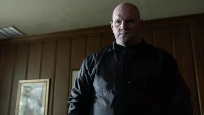 thumbnail - S2:E5 The Collected Works of William Shakespeare