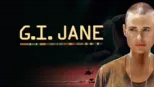 thumbnail - G. I. Jane