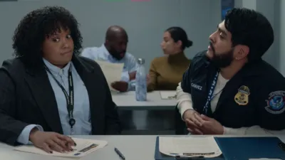 thumbnail - S1:E3 Burn Bridges