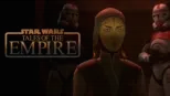 thumbnail - Star Wars: Tales of the Empire