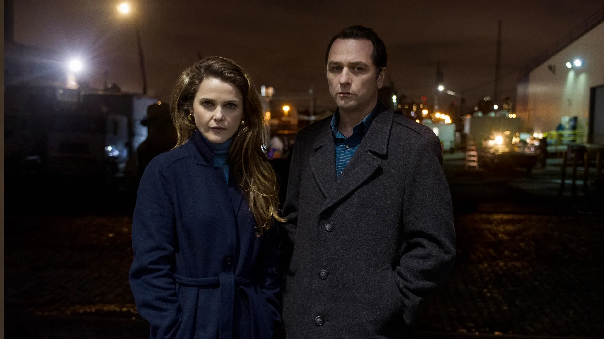 thumbnail - S6:E10 Start