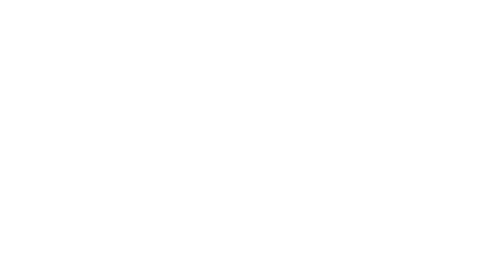 Olivia Rodrigo: driving home 2 u