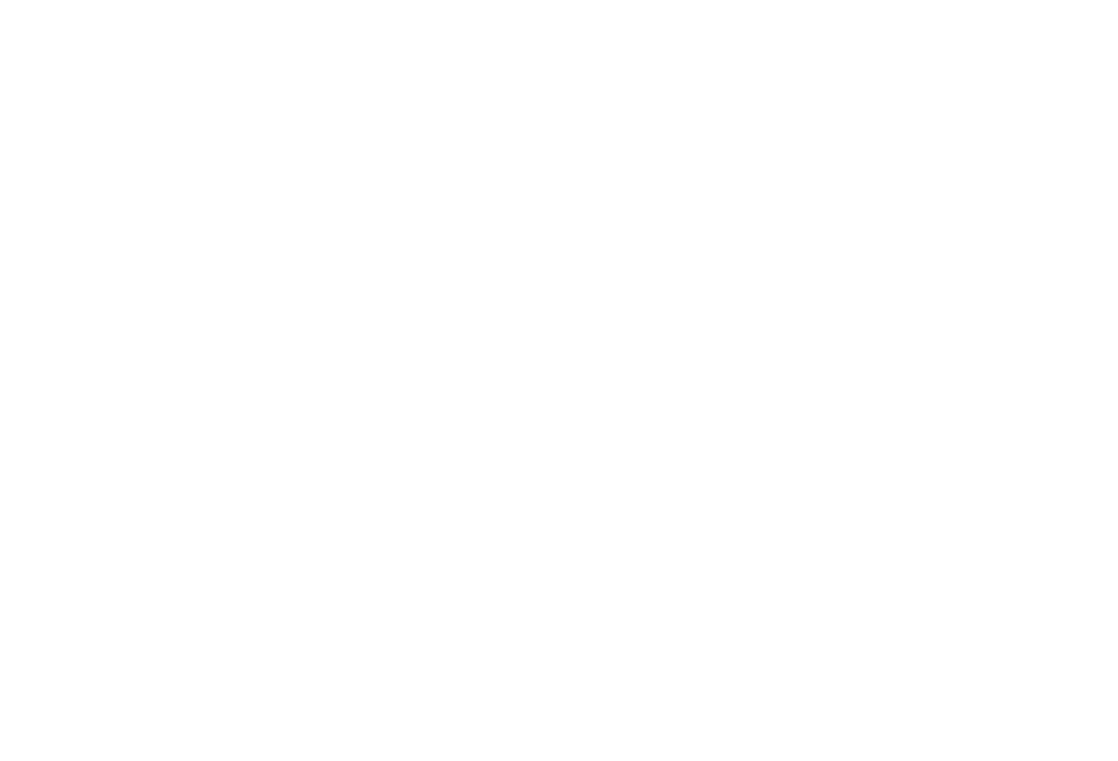 Olivia Rodrigo: driving home 2 u