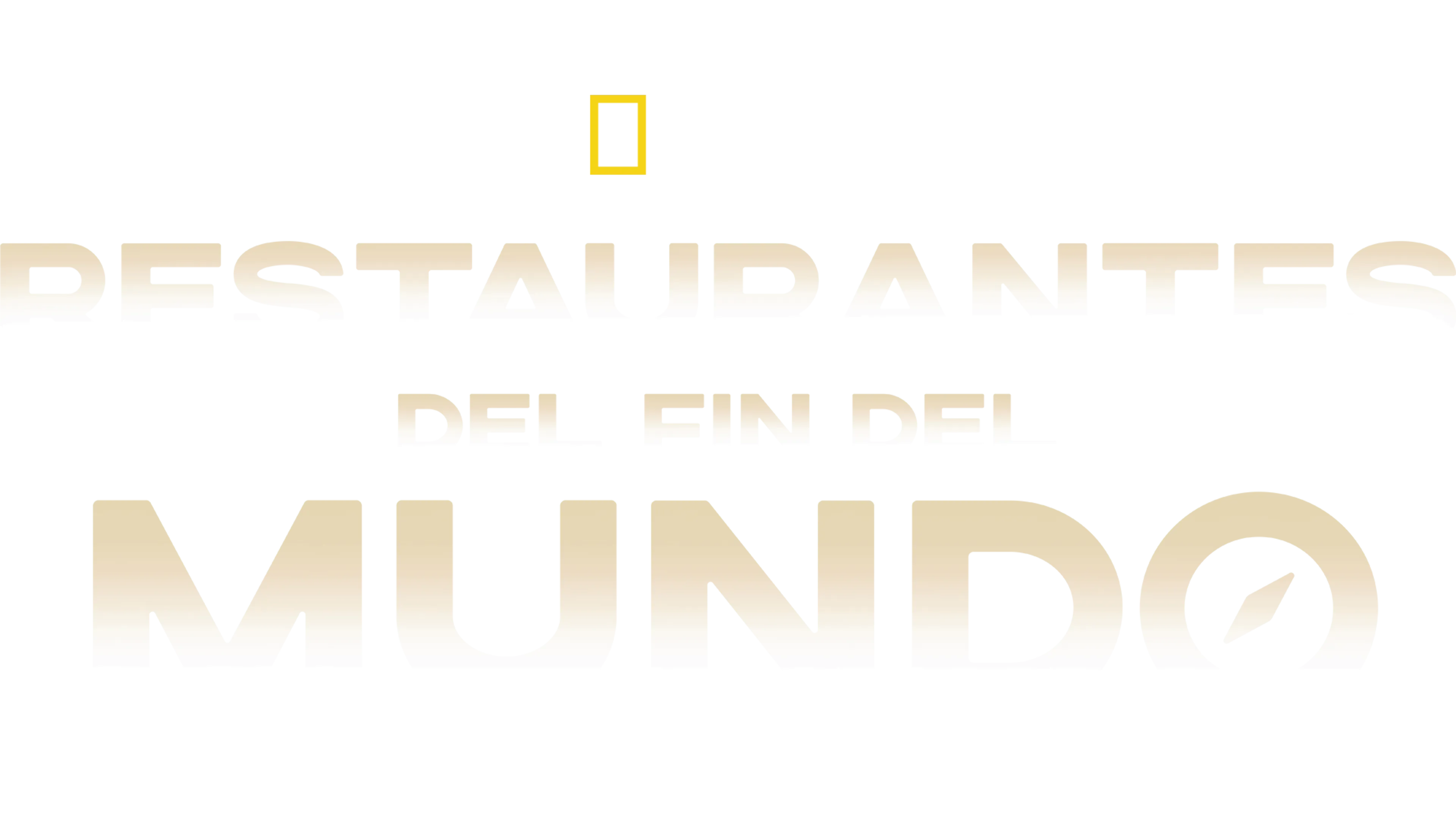 Restaurantes del fin del mundo
