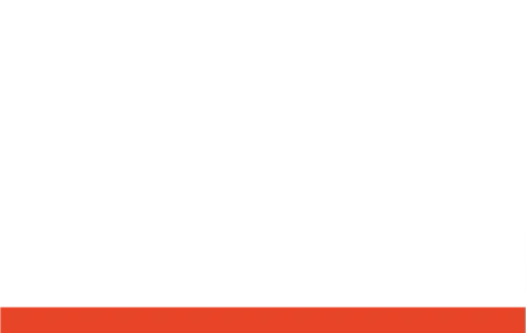 Notte Folle a Manhattan