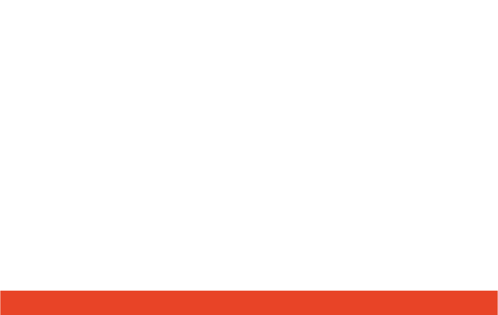 Notte Folle a Manhattan