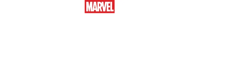 アントマン