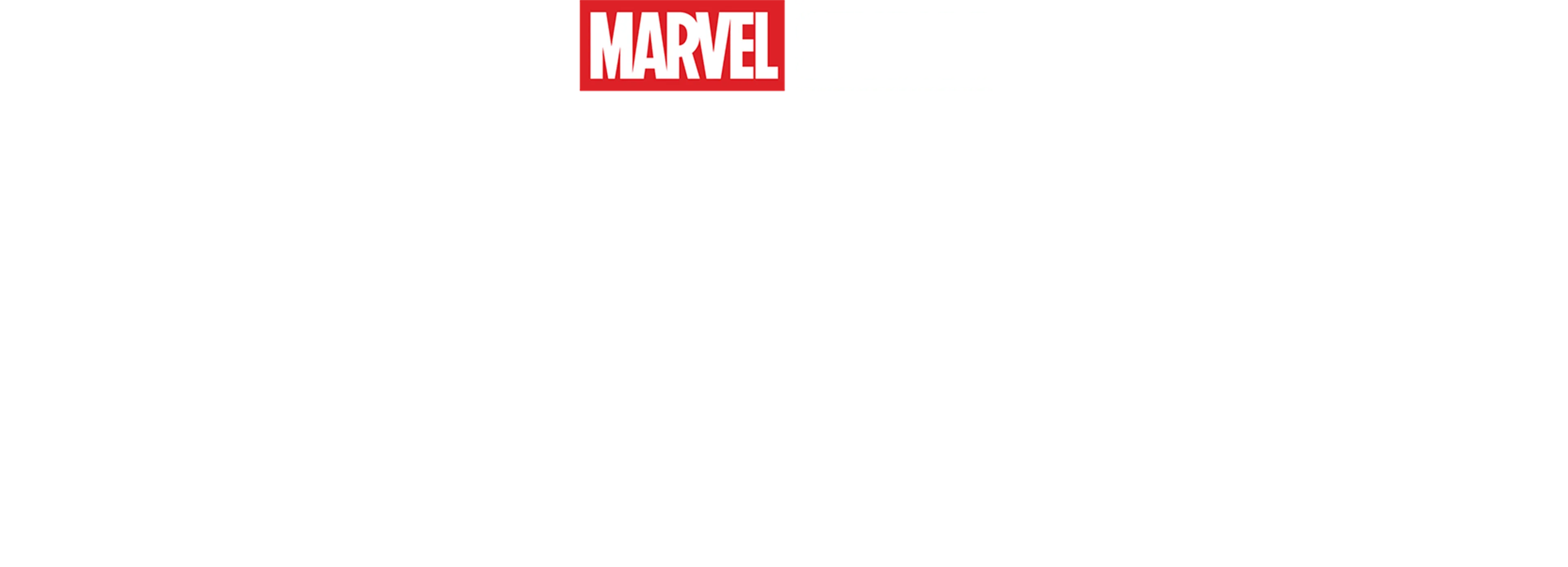 アントマン