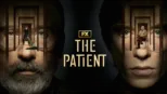 thumbnail - The Patient