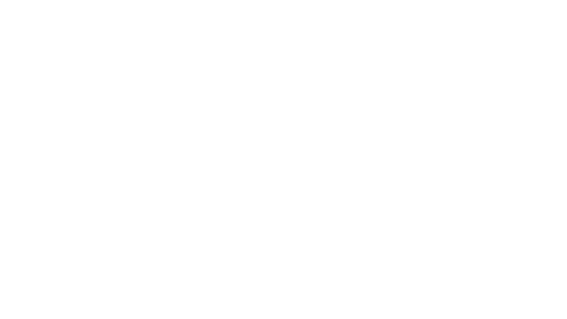Reign of Assassins