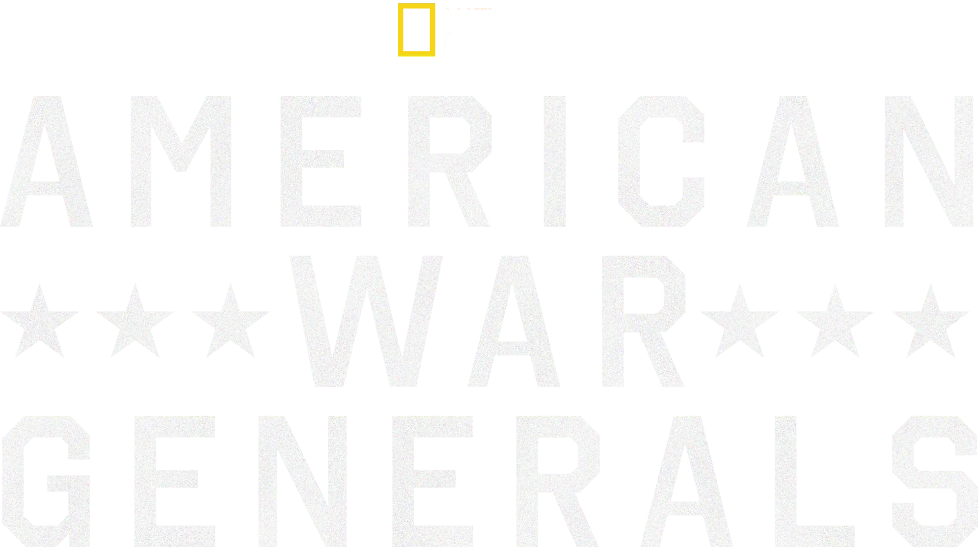 American War Generals