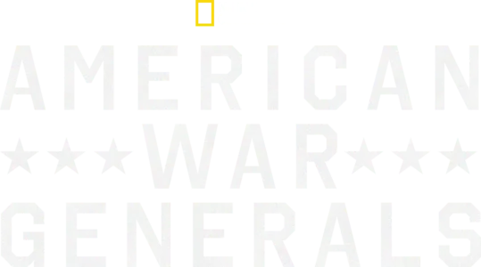 American War Generals