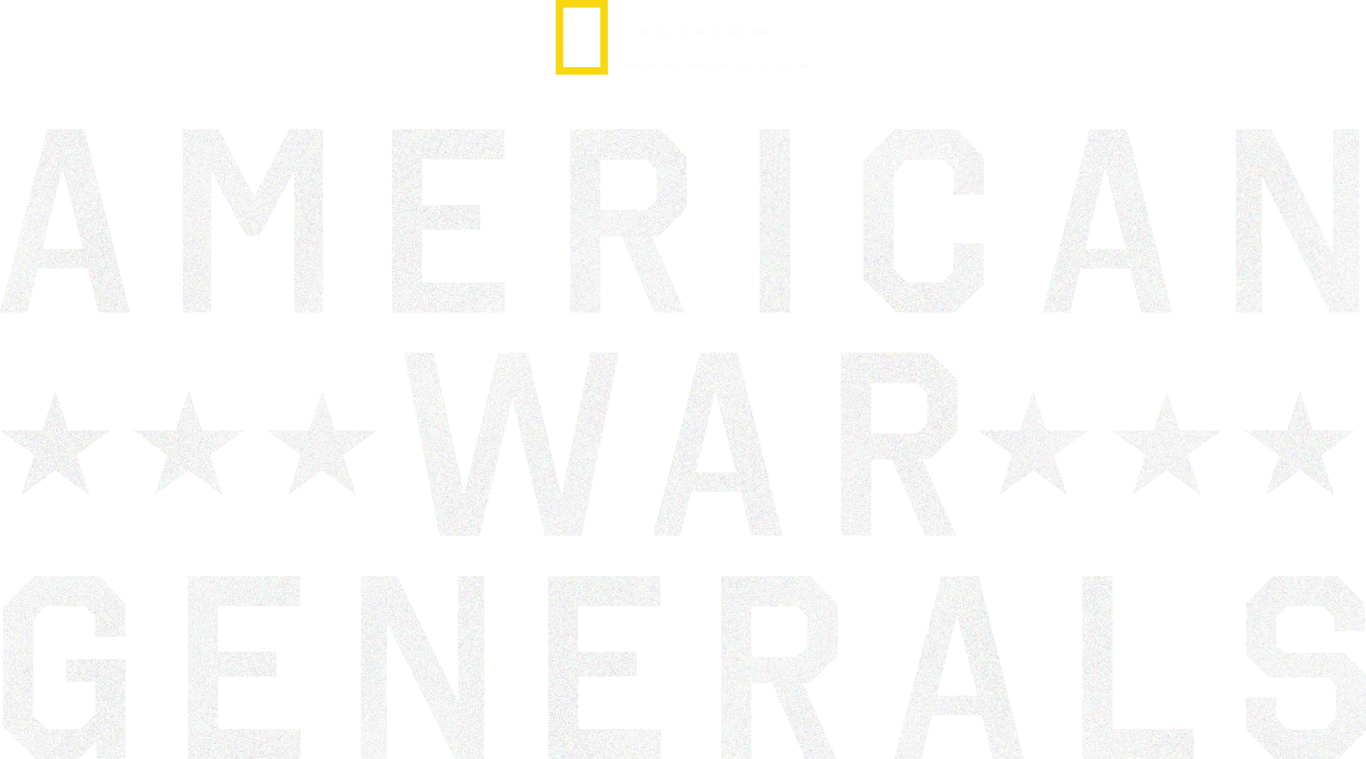 American War Generals