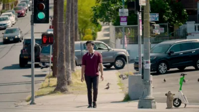 thumbnail - S1:E4 Nose to Tail