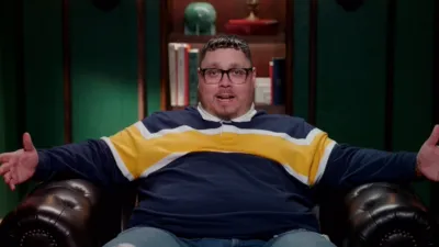 thumbnail - S3:E4 The Rat Pact