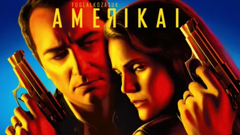 thumbnail - Foglalkozásuk: amerikai