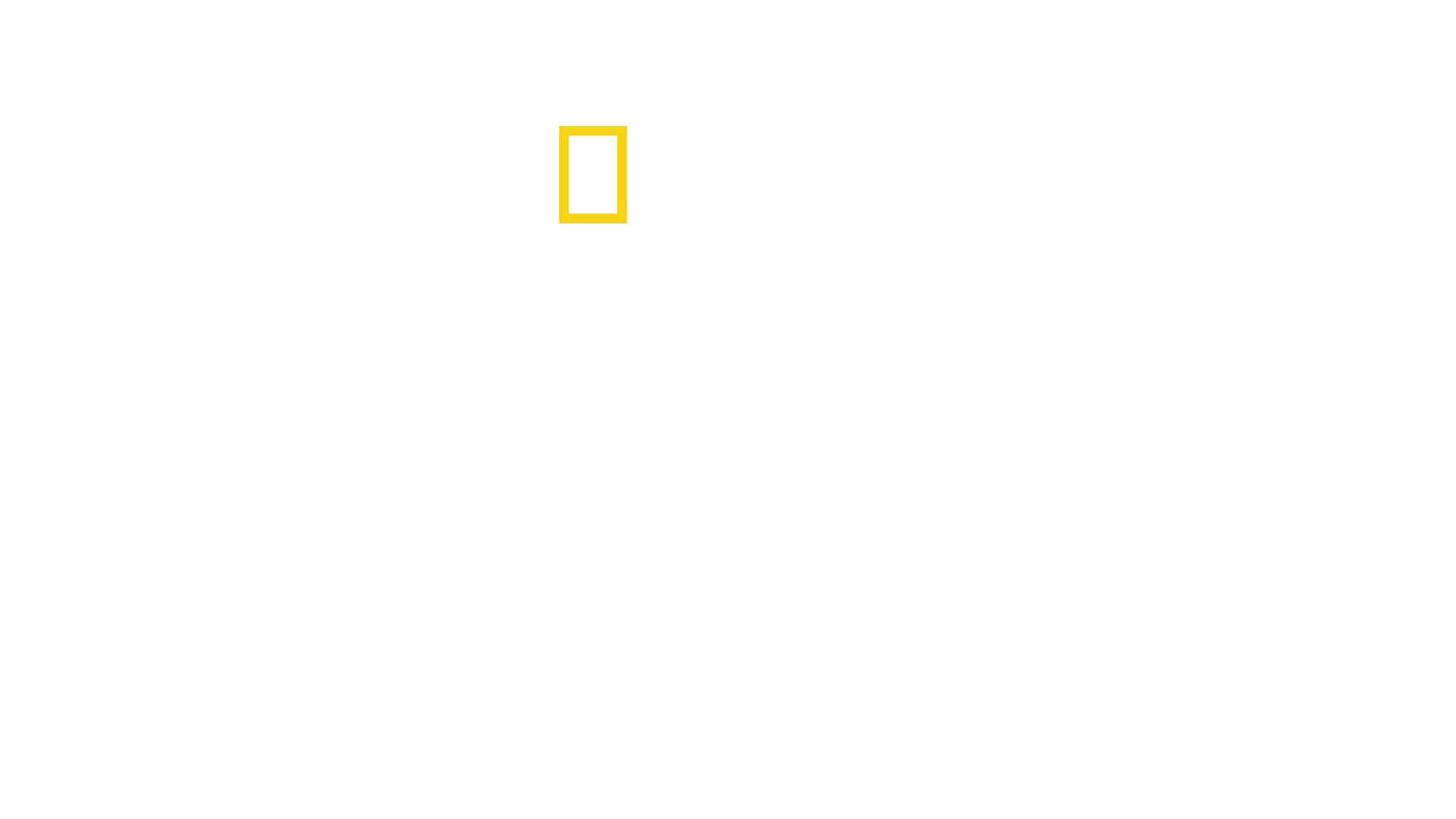 Mayday: catástrofes aéreas