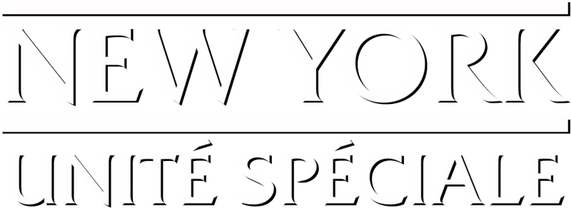 New York Unité Spéciale