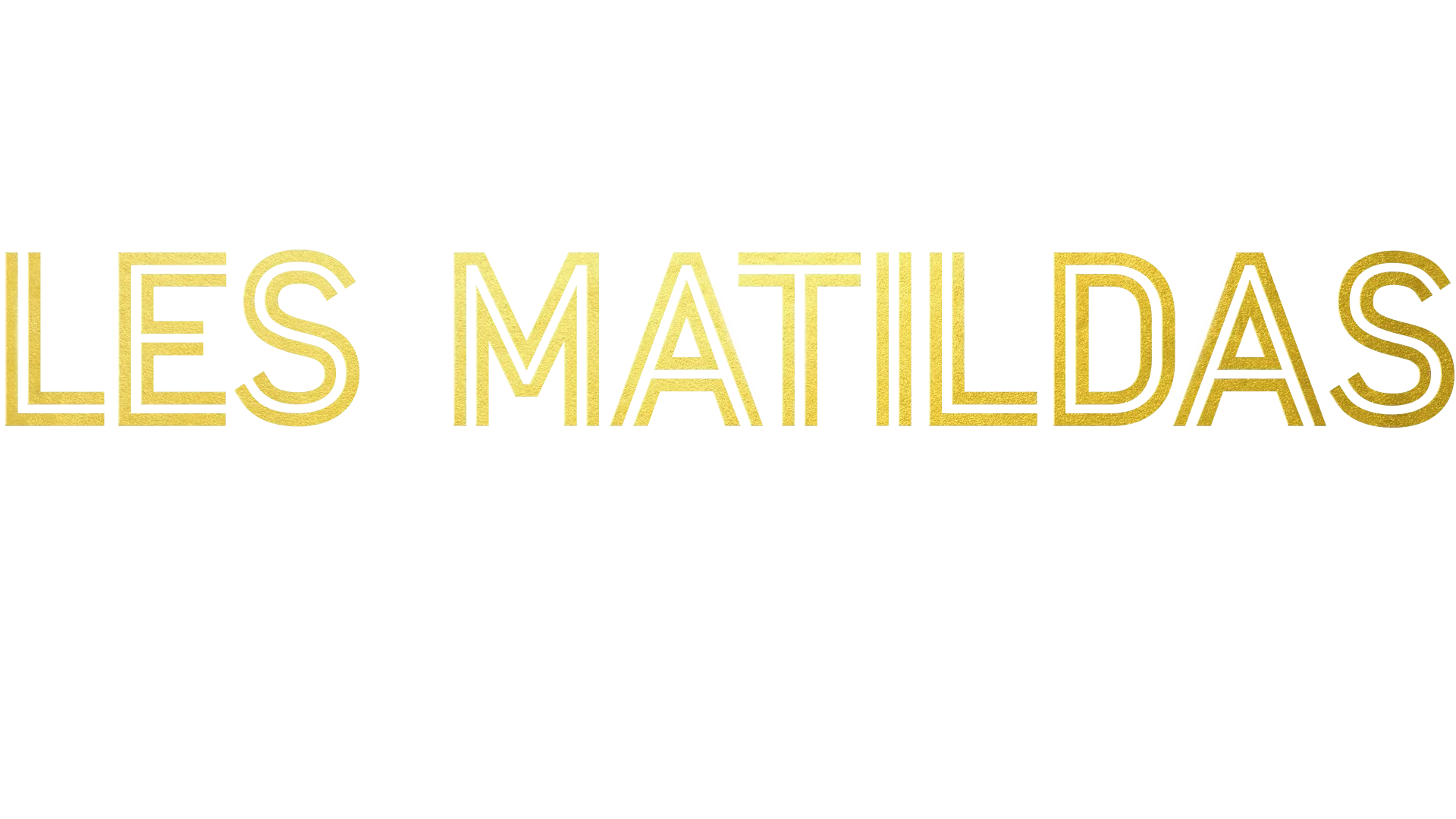 Les Matildas : la force d'une équipe