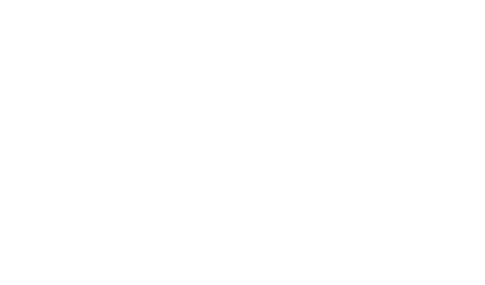킹 오브 TV