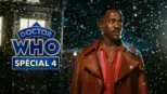 thumbnail - Doctor Who : L'église de Ruby Road