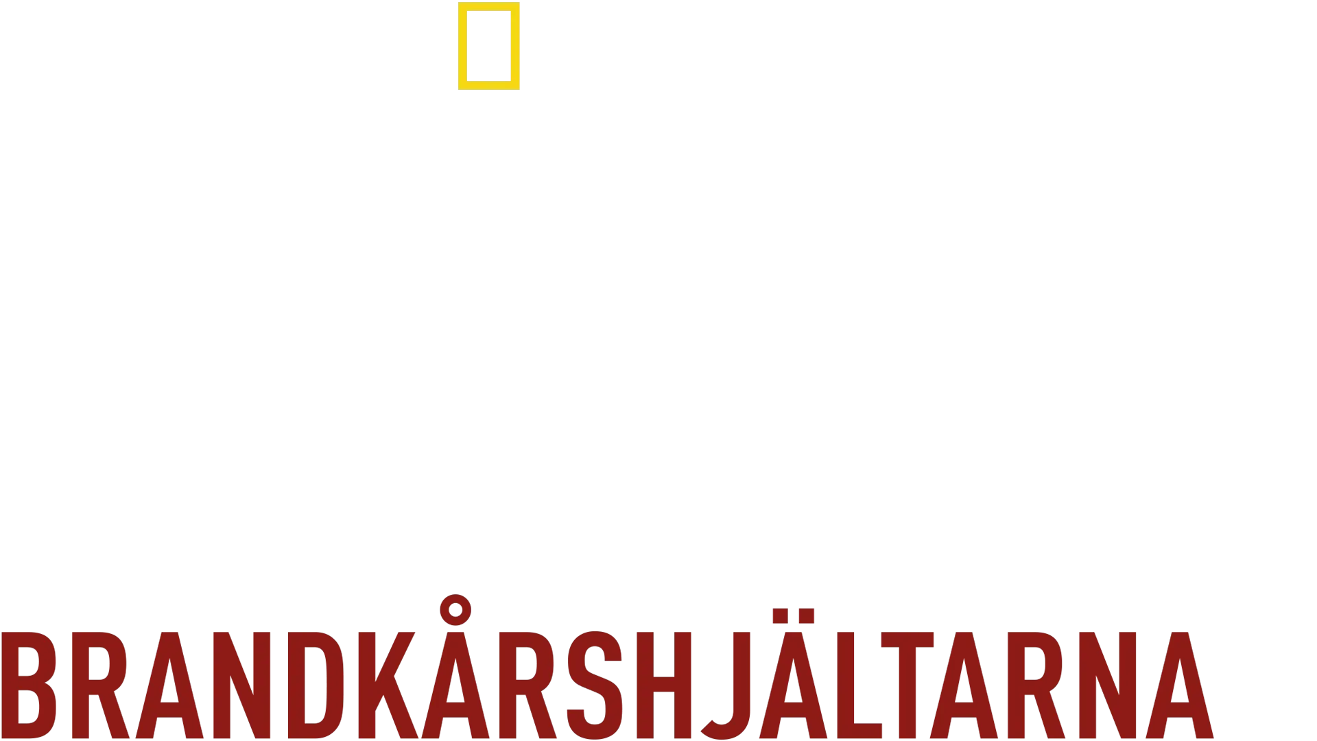 9/11: Brandkårshjältarna
