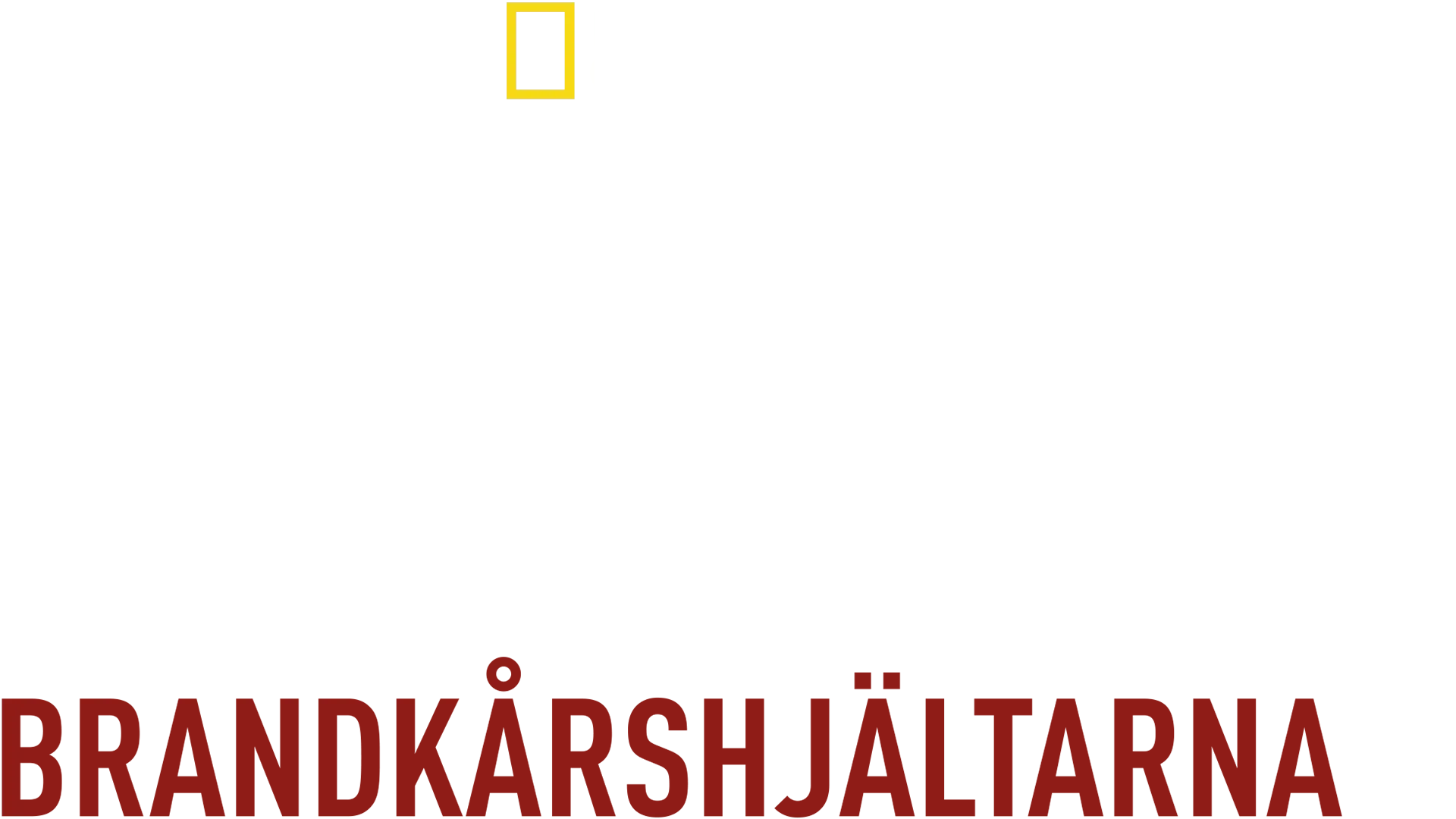 9/11: Brandkårshjältarna