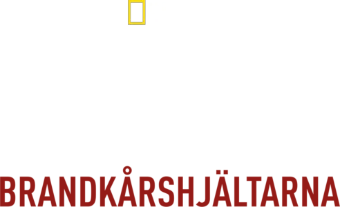 9/11: Brandkårshjältarna
