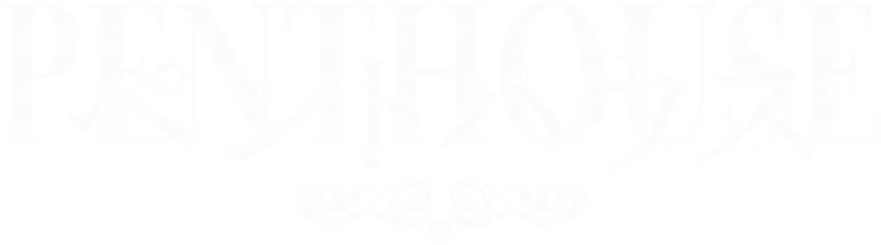 The Penthouse